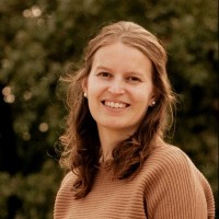 Janneke De Vries - Van Wijck
