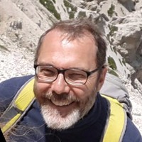 Francesco Cuomo