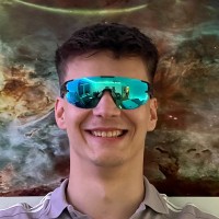 Šimon Neuman