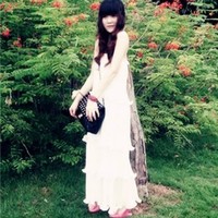 Evita Chang