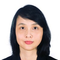 Tu Anh Phan