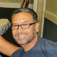 Robert Velez