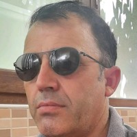 Ridvan Dagdeelen