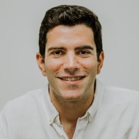 Daniel Espejo