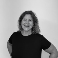 Fiona Warner