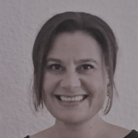 Claudia Freitag