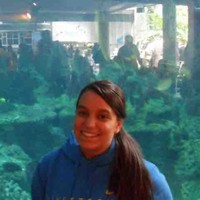 Shayla Sopko