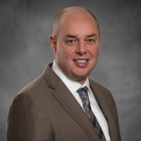 Brian Carlson, Cfp®