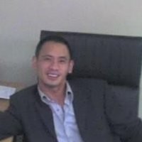 Hoa Nguyen