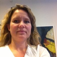 Rikke Hedegaard Poulsen