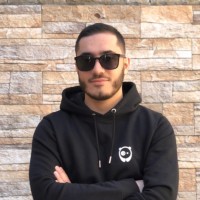 Dardan Bojniku