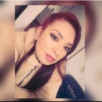Nidia Norela Niño Fonseca