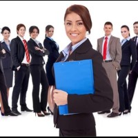 Jobopening Jo