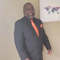 Dammon Miller