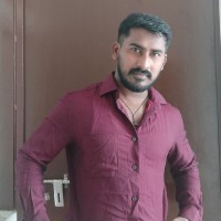Nagesh Kn
