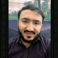 Sagar Vanzara