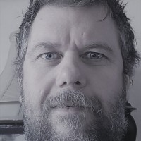 Francis Tardif