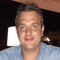 Giuseppe Pillitteri