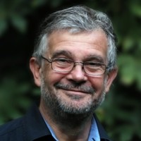 Jean-Christophe Combaz