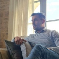 Alessio Moscatelli