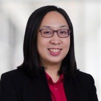 Angeline Tan