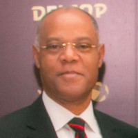 Jean Robert Ascencio