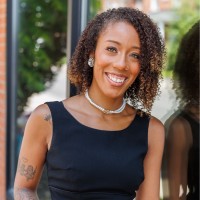 Aziza Douglas