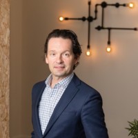 Michael Field