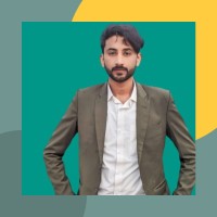 asif malik