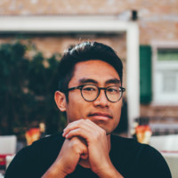 Hung Tran