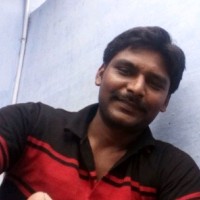 Shunmuganatham K