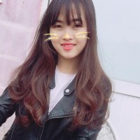 Phạm Thúy Diễm