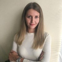 Ольга Рыбакова