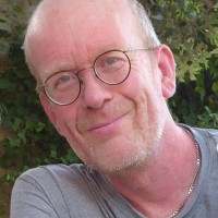 Ed Korff De Gidts