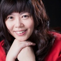 Alice Hu