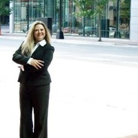 Nancy LaBella