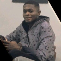 Igwe Prince Jr
