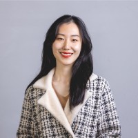 Chenyu(Jennifer) Huang