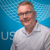 Sönke Eggers
