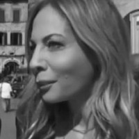 Maria Pia Billi