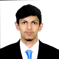 Shoiab Iqbal