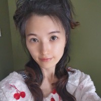 Xue Yan