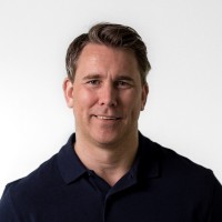 Mats Klemsdal