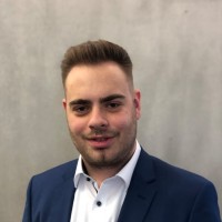 Nils Götz