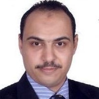 Wael Shaker