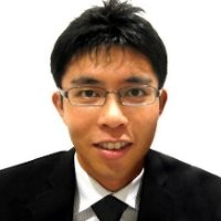 James Ng