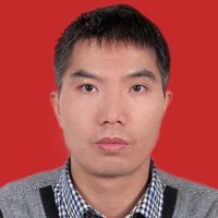 Shuitai Xu