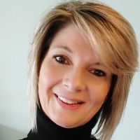 Annemie Renette