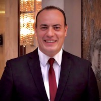 Ahmed Farag