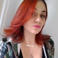 Janaina Rodrigues